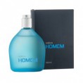 Desodorante Colônia Natura Homem 100ml.